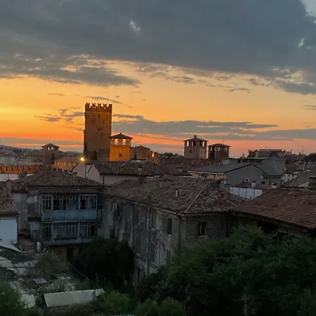 Casa Per Ferie Don Bosco Hotel